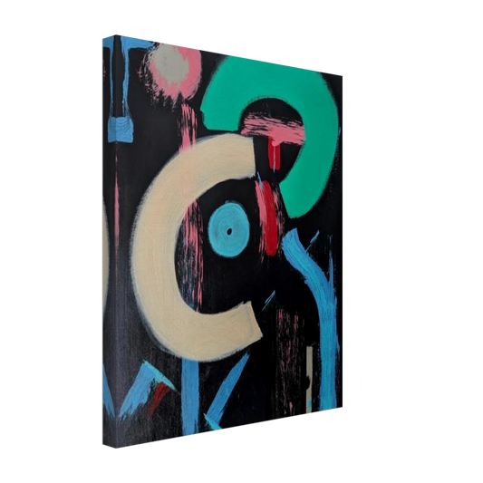 43f9f67a-1b17-4bc7-b577-27bac63bb712