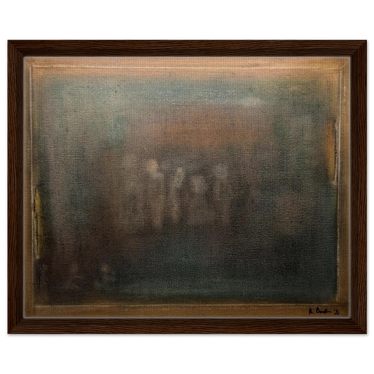 6bf745df-dd92-461c-ada4-88a2f1e89209