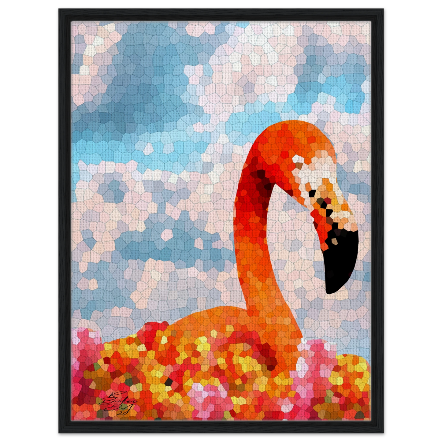 c641afdd-22a2-477d-a656-b76462b9c5bc