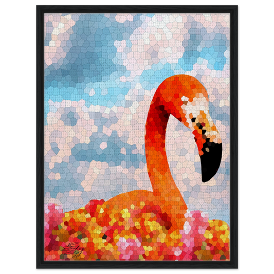 c641afdd-22a2-477d-a656-b76462b9c5bc