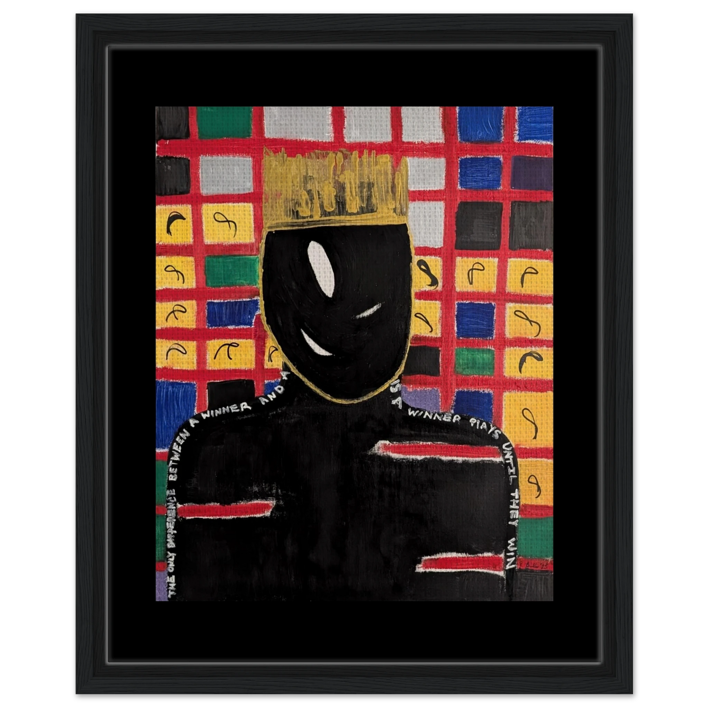 dd076f42-966d-4e34-a571-6d74516d83f3
