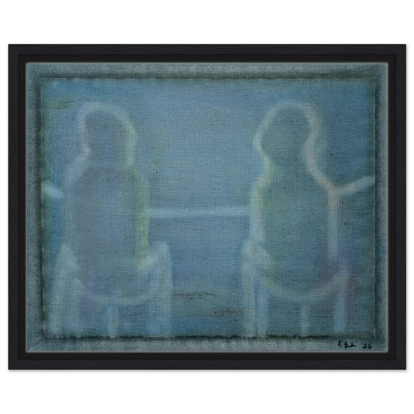 13683d95-55b9-46d2-a408-7fbd0c677c1c