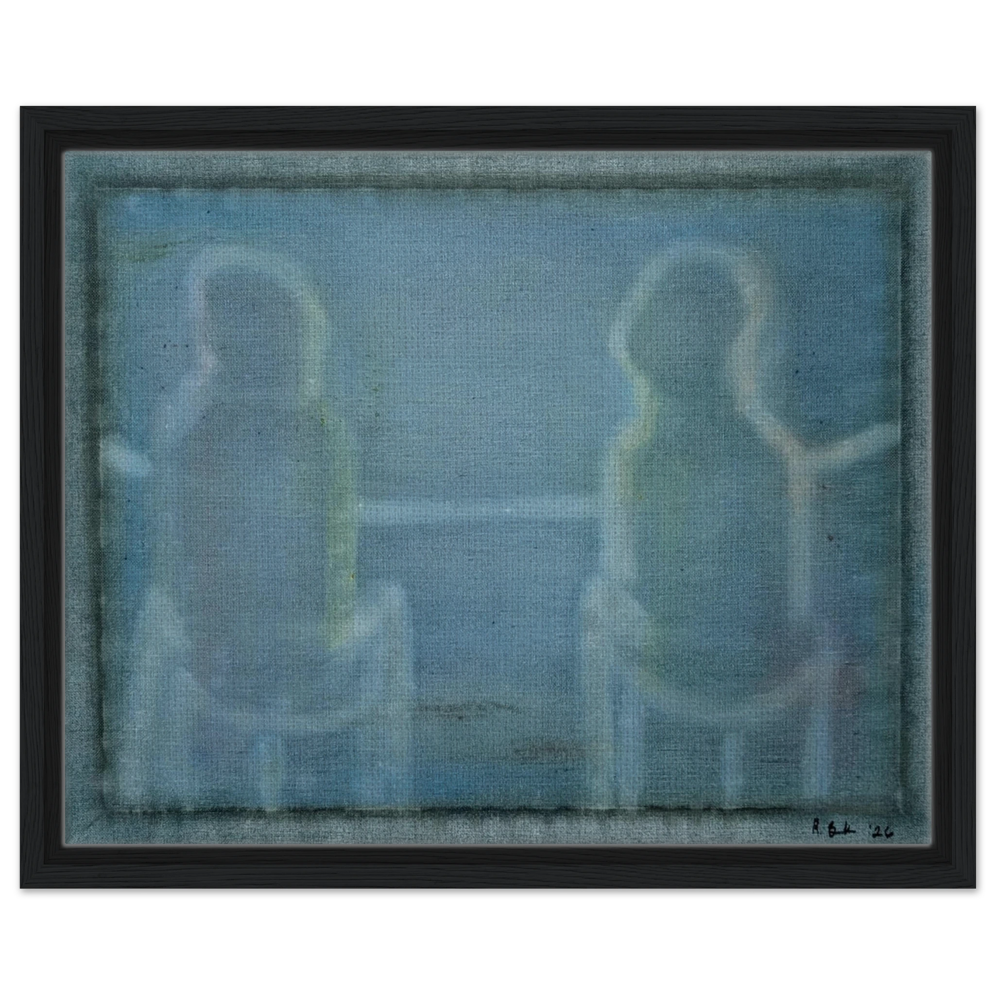 13683d95-55b9-46d2-a408-7fbd0c677c1c
