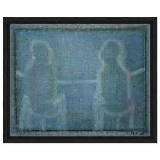 13683d95-55b9-46d2-a408-7fbd0c677c1c
