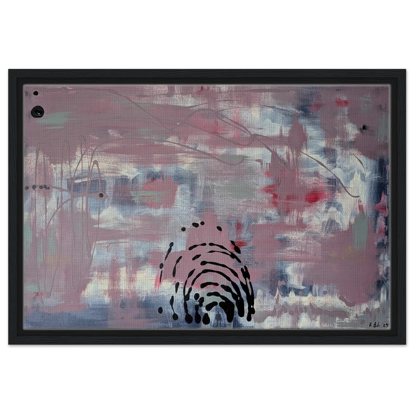 585ce257-e39c-43c1-a779-13bab39c3e5a