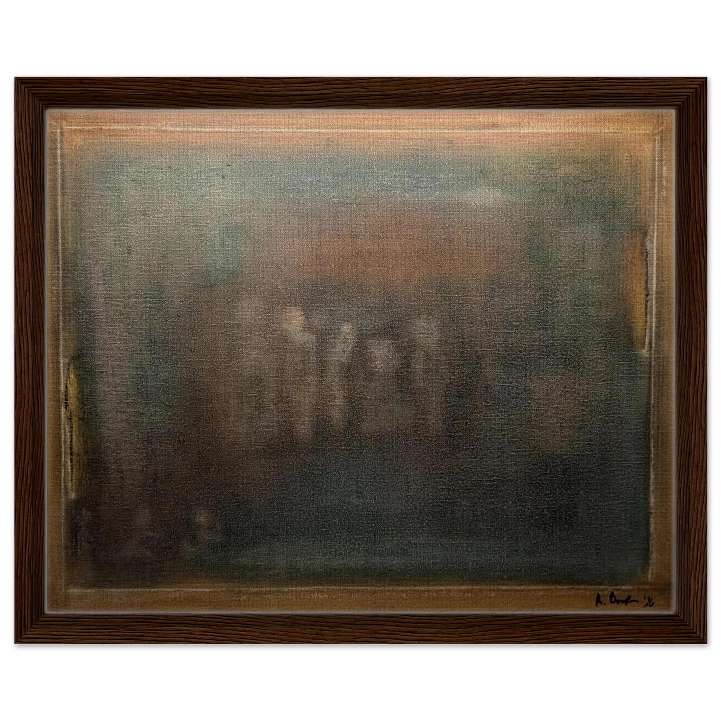 6bf745df-dd92-461c-ada4-88a2f1e89209