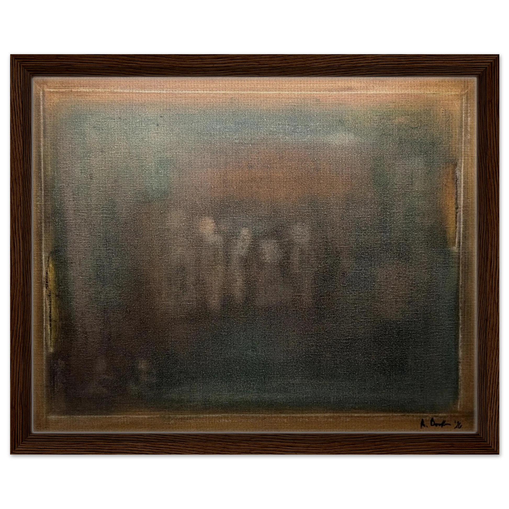 6bf745df-dd92-461c-ada4-88a2f1e89209