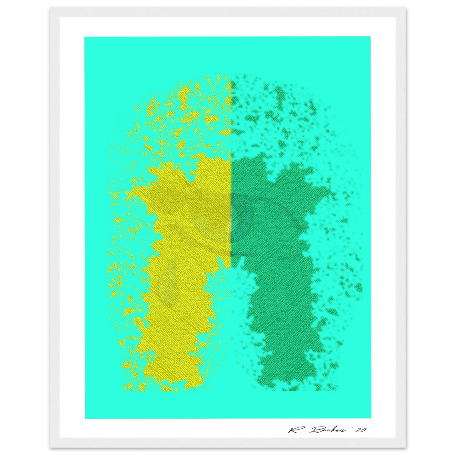 b0664906-c248-46e1-b8b8-19050246437d